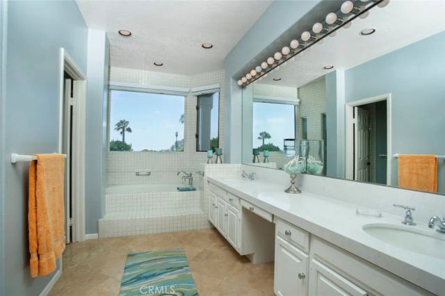 34300 Lantern Bay Drive 16, Dana Point, CA 92629