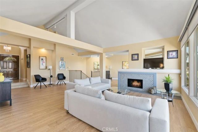 34300 Lantern Bay Drive 16, Dana Point, CA 92629
