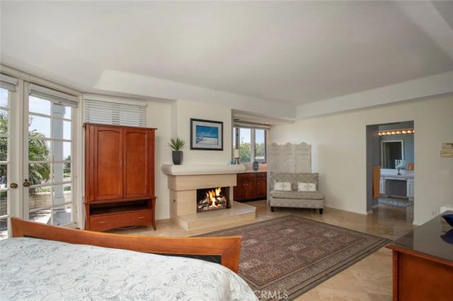 34300 Lantern Bay Drive 16, Dana Point, CA 92629