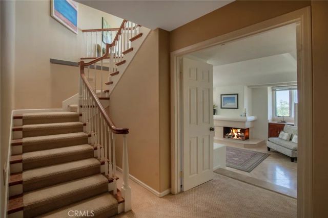 34300 Lantern Bay Drive 16, Dana Point, CA 92629