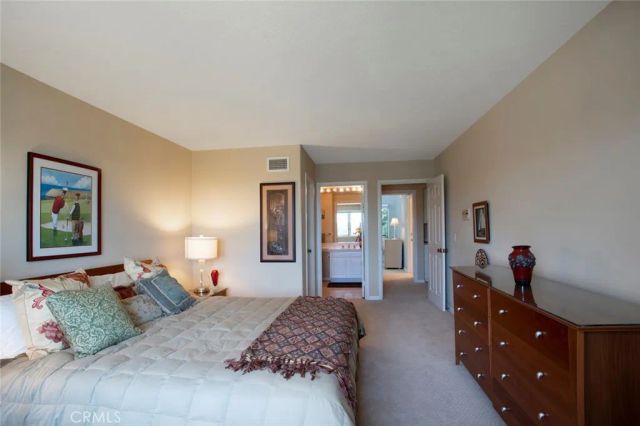 34300 Lantern Bay Drive 16, Dana Point, CA 92629