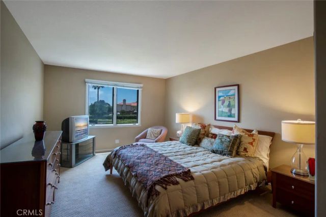 34300 Lantern Bay Drive 16, Dana Point, CA 92629