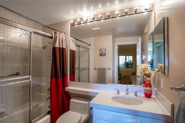 34300 Lantern Bay Drive 16, Dana Point, CA 92629