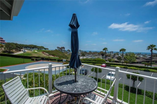 34300 Lantern Bay Drive 16, Dana Point, CA 92629
