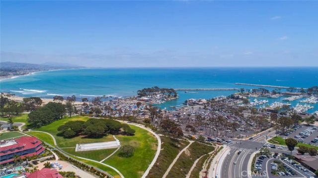 34300 Lantern Bay Drive 16, Dana Point, CA 92629