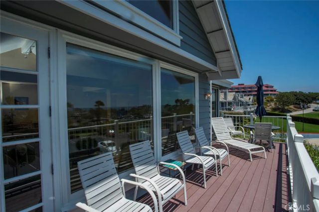 34300 Lantern Bay Drive 16, Dana Point, CA 92629