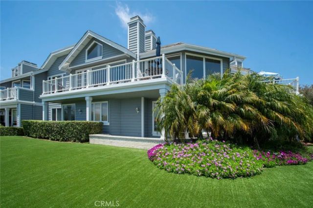 34300 Lantern Bay Drive 16, Dana Point, CA 92629