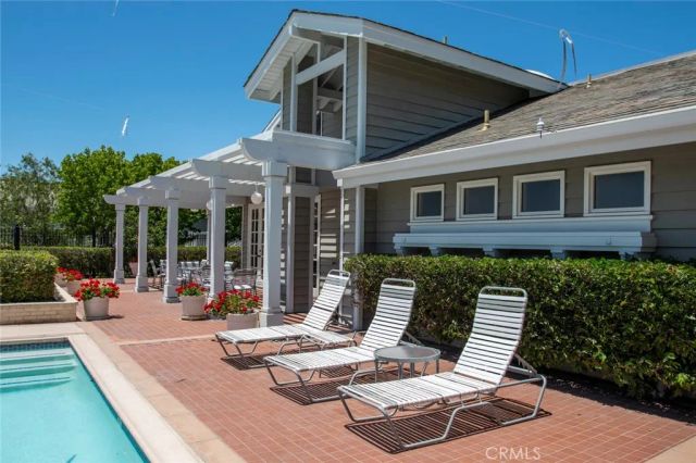 34300 Lantern Bay Drive 16, Dana Point, CA 92629