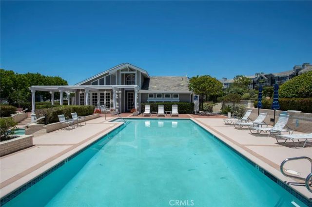 34300 Lantern Bay Drive 16, Dana Point, CA 92629