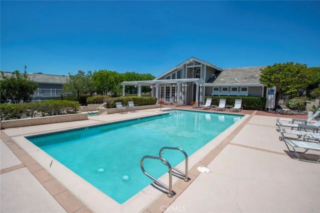 34300 Lantern Bay Drive 16, Dana Point, CA 92629