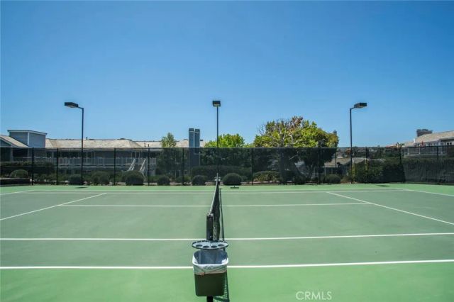 34300 Lantern Bay Drive 16, Dana Point, CA 92629