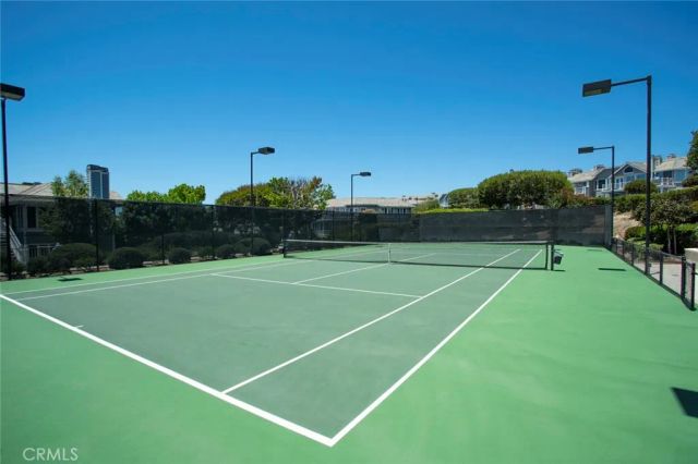 34300 Lantern Bay Drive 16, Dana Point, CA 92629