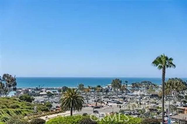 34300 Lantern Bay Drive 16, Dana Point, CA 92629