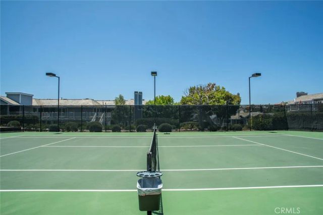 34300 Lantern Bay Drive 16, Dana Point, CA 92629