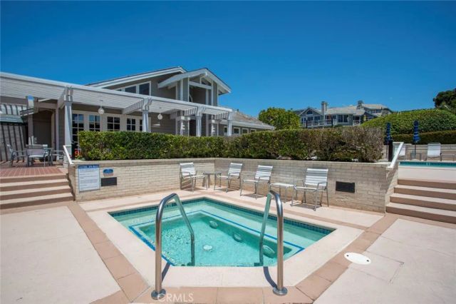 34300 Lantern Bay Drive 16, Dana Point, CA 92629