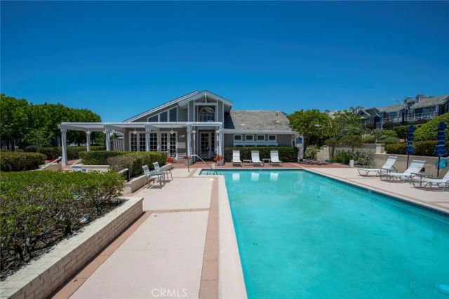 34300 Lantern Bay Drive 16, Dana Point, CA 92629