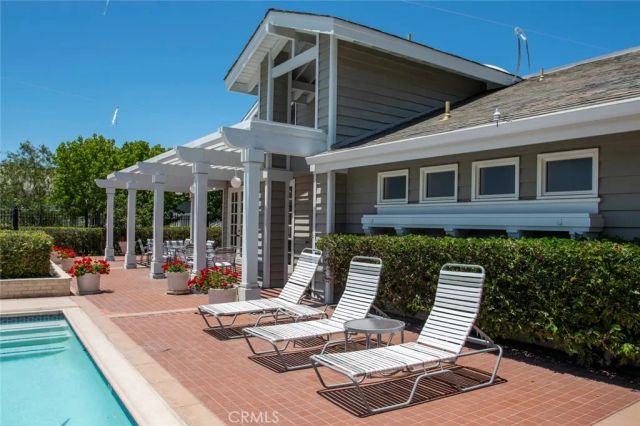 34300 Lantern Bay Drive 16, Dana Point, CA 92629