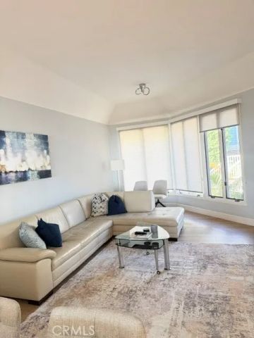 34300 Lantern Bay Drive 16, Dana Point, CA 92629