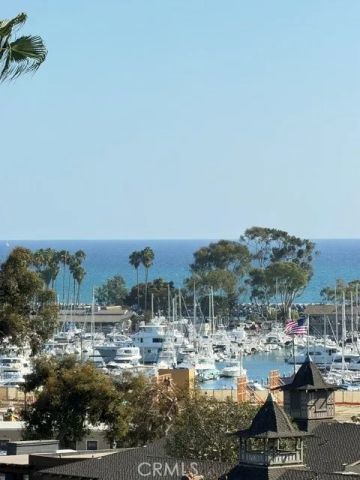 34300 Lantern Bay Drive 16, Dana Point, CA 92629