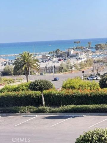 34300 Lantern Bay Drive 16, Dana Point, CA 92629