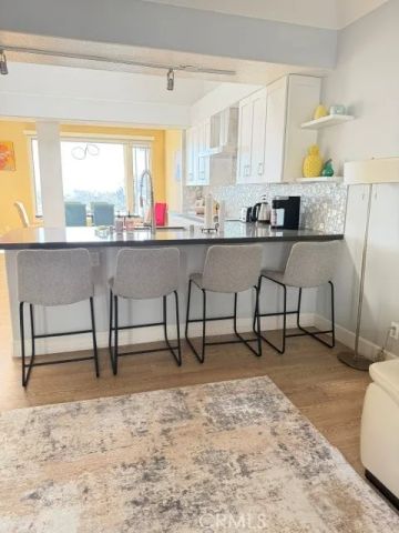 34300 Lantern Bay Drive 16, Dana Point, CA 92629