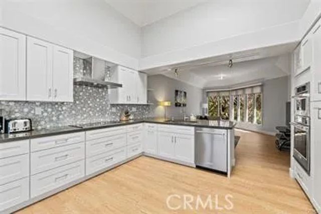 34300 Lantern Bay Drive 16, Dana Point, CA 92629