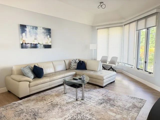 34300 Lantern Bay Drive 16, Dana Point, CA 92629