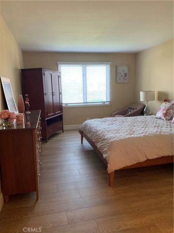 34300 Lantern Bay Drive 16, Dana Point, CA 92629