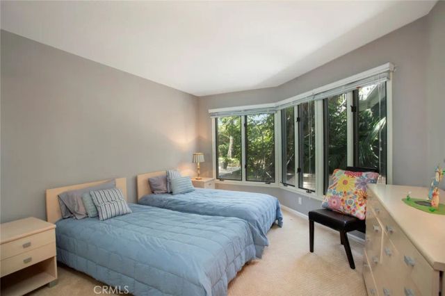 34300 Lantern Bay Drive 16, Dana Point, CA 92629