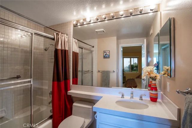 34300 Lantern Bay Drive 16, Dana Point, CA 92629