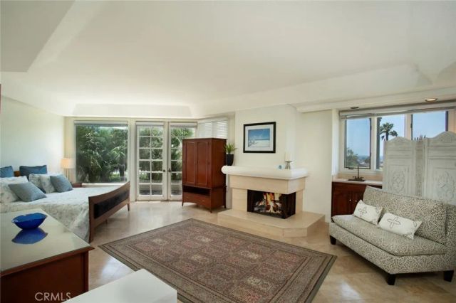 34300 Lantern Bay Drive 16, Dana Point, CA 92629