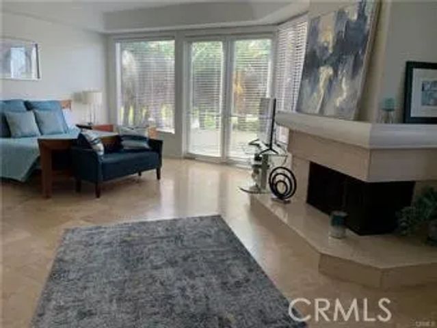 34300 Lantern Bay Drive 16, Dana Point, CA 92629