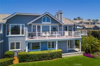 34300 Lantern Bay Drive 16, Dana Point, CA 92629