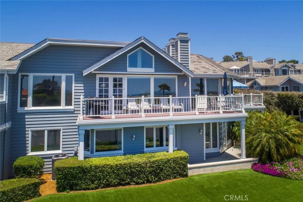 34300 Lantern Bay Drive 16, Dana Point, CA 92629