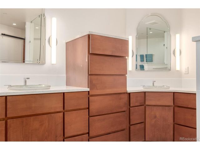 1488 Wazee St 2F, Denver, CO 80202