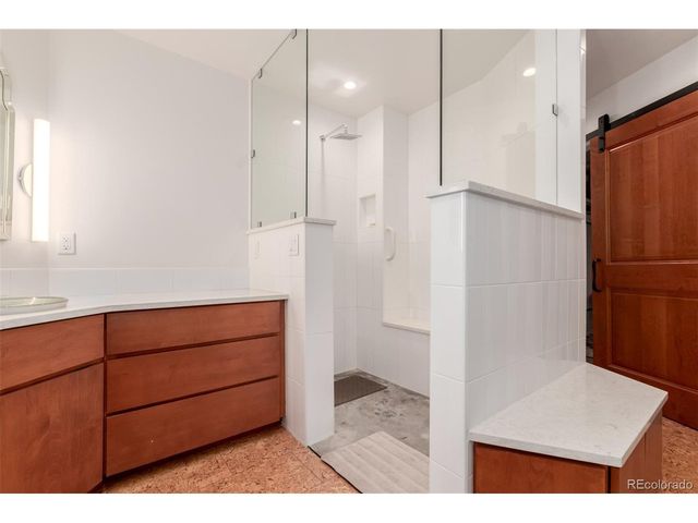1488 Wazee St 2F, Denver, CO 80202