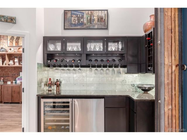 1488 Wazee St 2F, Denver, CO 80202