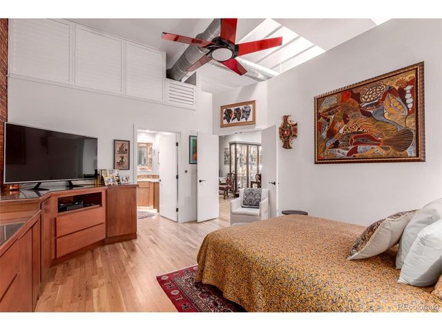1488 Wazee St 2F, Denver, CO 80202