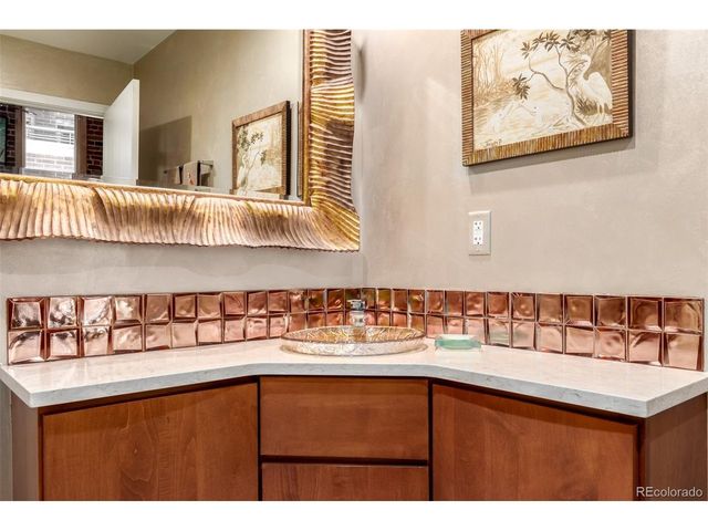 1488 Wazee St 2F, Denver, CO 80202