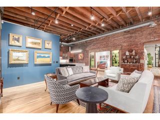 1488 Wazee St 2F, Denver, CO 80202