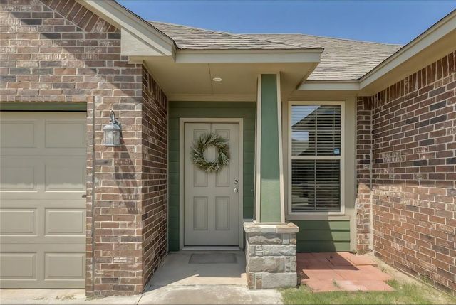 1033 SW 91st Street, Oklahoma City, OK 73139