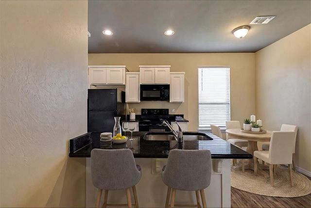 1033 SW 91st Street, Oklahoma City, OK 73139