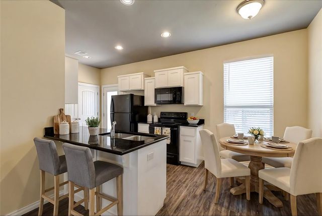 1033 SW 91st Street, Oklahoma City, OK 73139
