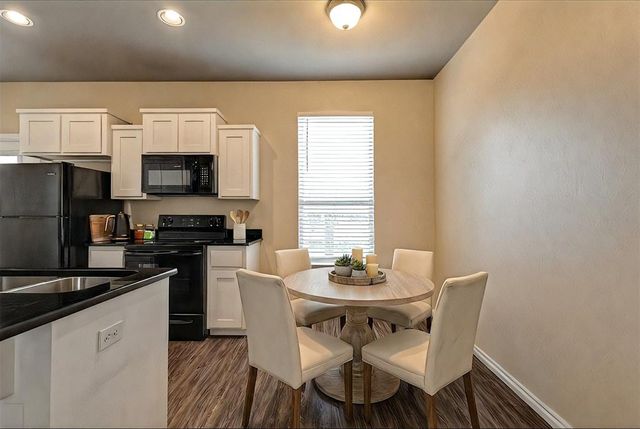 1033 SW 91st Street, Oklahoma City, OK 73139