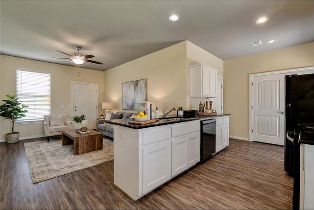 1033 SW 91st Street, Oklahoma City, OK 73139