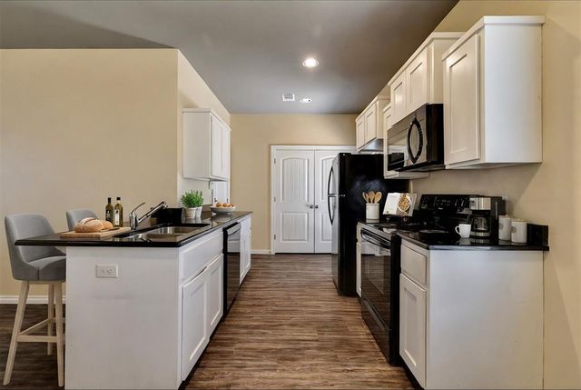 1033 SW 91st Street, Oklahoma City, OK 73139