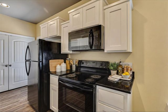 1033 SW 91st Street, Oklahoma City, OK 73139