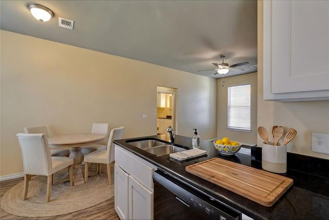 1033 SW 91st Street, Oklahoma City, OK 73139