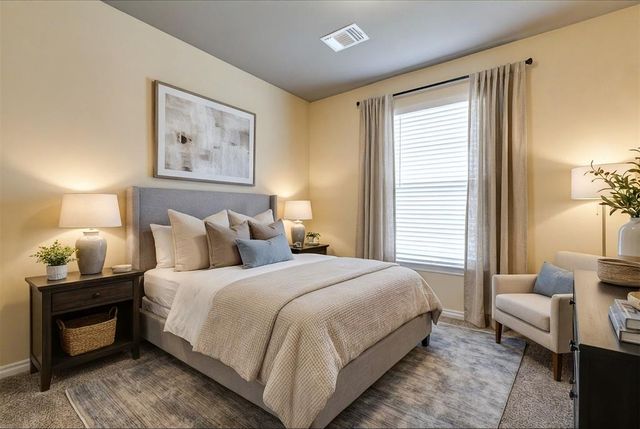 1033 SW 91st Street, Oklahoma City, OK 73139