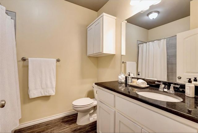 1033 SW 91st Street, Oklahoma City, OK 73139